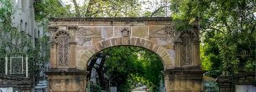 Gujarat Vidyapith: Introduction, Vision & Mission, Skill Development, University Highlights, University Ranking, Affiliations, Campus Life, Academic Programs, Admissions, Application Process, Placements, FAQs